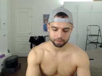 Onebestlover April 15, 2026 Chaturbate stream image