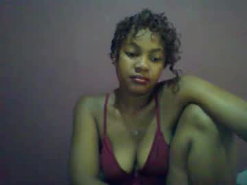 Ricie001 April 15, 2026 Chaturbate stream image