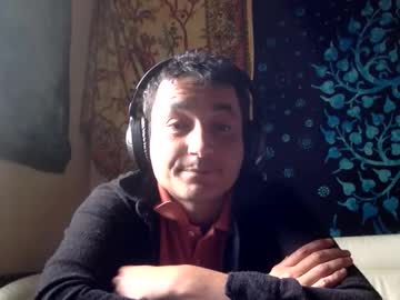 Sealomel April 15, 2026 Chaturbate stream image