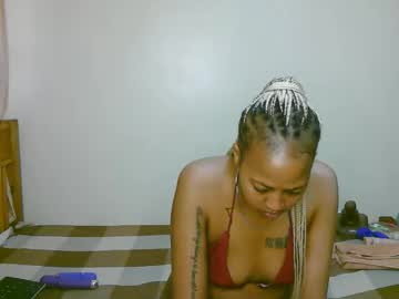 Sexy_Bluegirl April 15, 2026 Chaturbate stream image