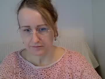 Sunny__Mood April 15, 2026 Chaturbate stream image