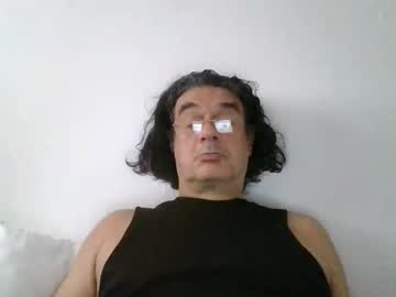 Tantriceye April 15, 2026 Chaturbate stream image