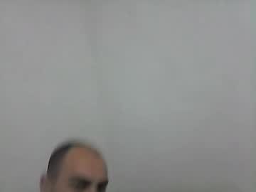Vavava0000 April 15, 2026 Chaturbate stream image
