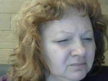 _Viki__ April 15, 2026 Chaturbate stream image