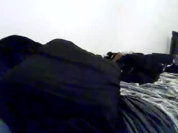 Walkin123 April 15, 2026 Chaturbate stream image