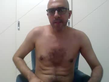 Ahmeddeprave April 15, 2026 Chaturbate stream image