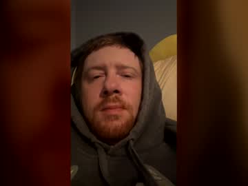 Base199294 April 15, 2026 Chaturbate stream image