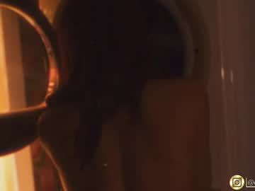 Candy_Rose_ April 15, 2026 Chaturbate stream image