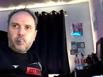 Eastmidssoul April 15, 2026 Chaturbate stream image