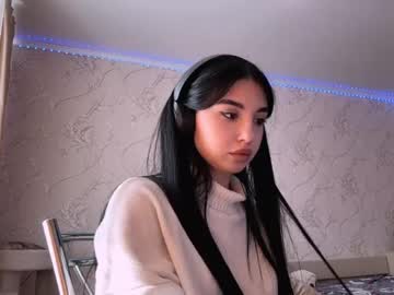 Laruebrazzle April 15, 2026 Chaturbate stream image