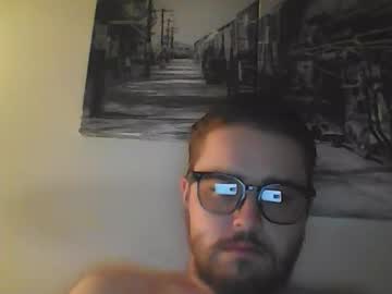 Lawson199 April 15, 2026 Chaturbate stream image