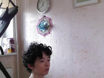 Miklaxyk April 15, 2026 Chaturbate stream image