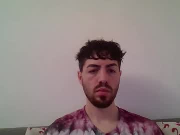 Mmlo0998 April 15, 2026 Chaturbate stream image