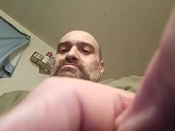 Nicennew666 April 15, 2026 Chaturbate stream image
