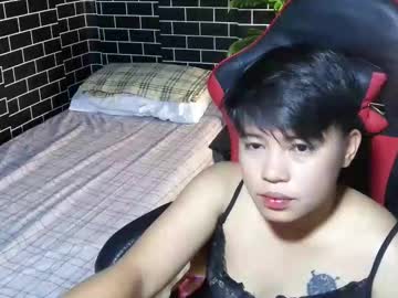 Shaynnee April 15, 2026 Chaturbate stream image