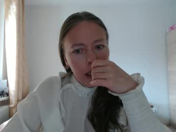 Spring_Time_ April 15, 2026 Chaturbate stream image