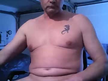Strohnahohn2023 April 15, 2026 Chaturbate stream image