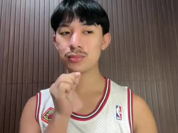 Sweetguy102103 April 15, 2026 Chaturbate stream image