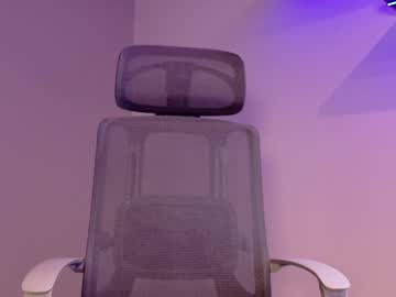 Tony_Muscle1 April 15, 2026 Chaturbate stream image