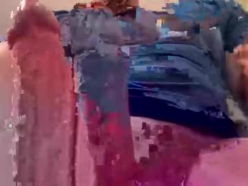 Vanillasutra April 15, 2026 Chaturbate stream image