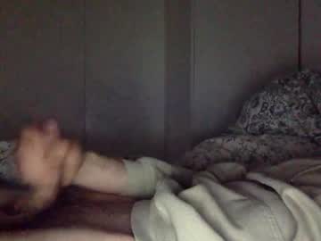 Yevram April 15, 2026 Chaturbate stream image