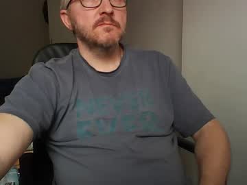 Zenlem April 15, 2026 Chaturbate stream image