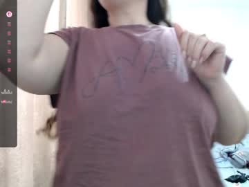 Bustyemma April 15, 2026 Chaturbate stream image