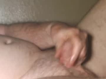 Cfnmkinky28 April 15, 2026 Chaturbate stream image