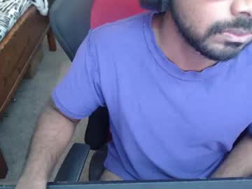 Daddyd3shv2 April 15, 2026 Chaturbate stream image