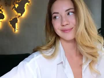 Emmi_Rosee April 15, 2026 Chaturbate stream image