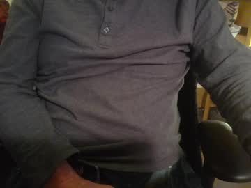 Geegeefernandez April 15, 2026 Chaturbate stream image