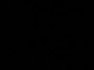 Kdogluke April 15, 2026 Chaturbate stream image