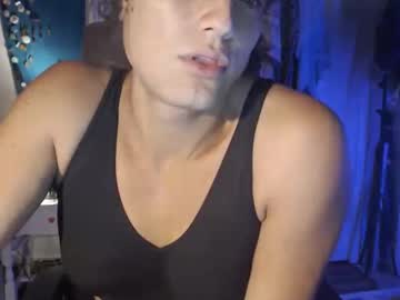 Laflori April 15, 2026 Chaturbate stream image