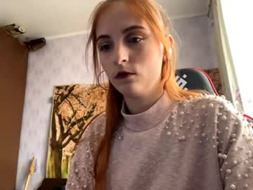 Lianneenmon April 15, 2026 Chaturbate stream image
