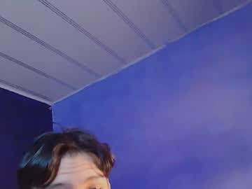 Makell_Bundchen April 15, 2026 Chaturbate stream image