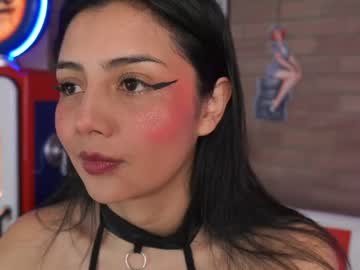 Miss__Anastasia April 15, 2026 Chaturbate stream image