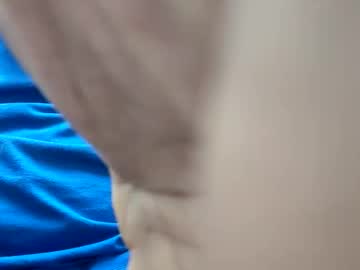 Officeslutx69 April 15, 2026 Chaturbate stream image