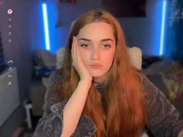 Ps6pro April 15, 2026 Chaturbate stream image