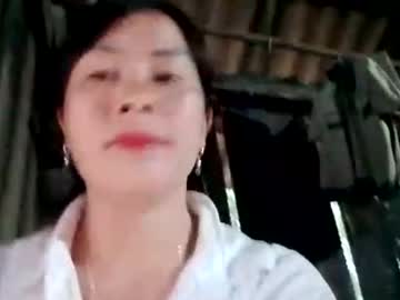 Xuxulove00 April 15, 2026 Chaturbate stream image
