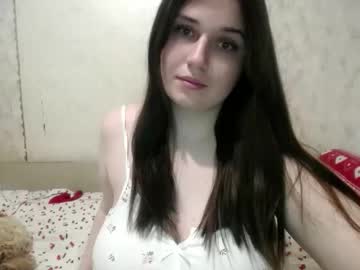 Annagoldy3 April 15, 2026 Chaturbate stream image