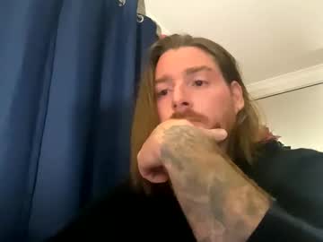 Aussie_Surf_Dude April 15, 2026 Chaturbate stream image