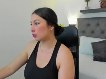 Bella_99x April 15, 2026 Chaturbate stream image