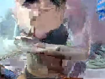 Cheska13th April 15, 2026 Chaturbate stream image