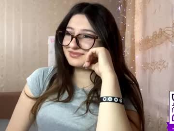 Coreycorcoran April 15, 2026 Chaturbate stream image