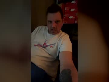 Cummsalot425 April 15, 2026 Chaturbate stream image