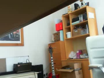 Cunnylover00007 April 15, 2026 Chaturbate stream image