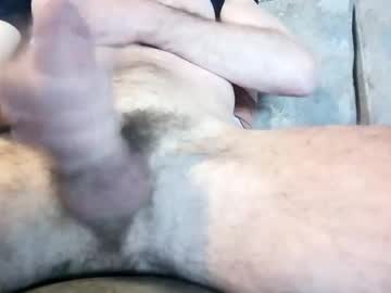Davido_73 April 15, 2026 Chaturbate stream image