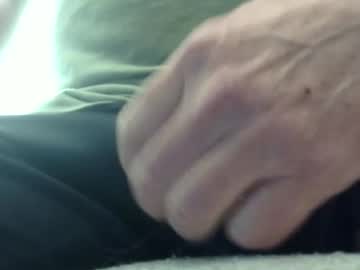 Gent063 April 15, 2026 Chaturbate stream image