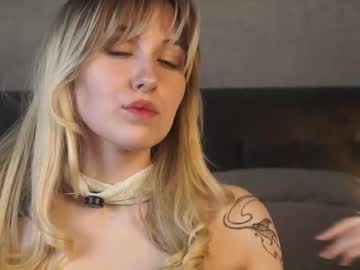 Helenstormes April 15, 2026 Chaturbate stream image