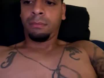 Jaysofly89 April 15, 2026 Chaturbate stream image